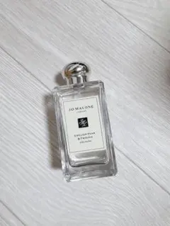2026年最新】Jo MALONE LONDON 香水(ユニセックス)の人気アイテム