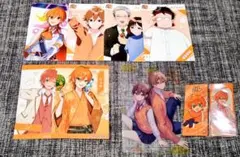 すとぷり ジェルくん ブロマイド