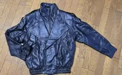 Item thumbnail for item bd0b7145-f858-4cb7-985e-a6111617c514