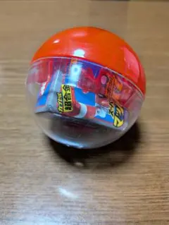 非売品・未開封】ボンバーマン 8体 ミニマスコットプレミアムセット