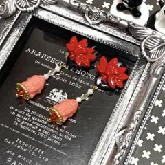 Item thumbnail for item 0e350b0d-62fe-4597-be41-a3b8542331c3