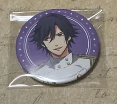 うたプリ SAS2 一ノ瀬トキヤ 缶バッジ