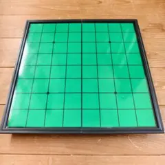 Item thumbnail for item 26cbfb32-72c9-4cb1-b365-287ea6b33839