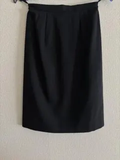 Item thumbnail for item 45e56c94-d927-4a5f-877a-6cee8632e48c