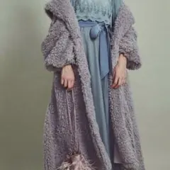 Item thumbnail for item aa913752-3647-425d-add9-f89773c3ab38