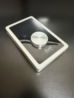 2026年最新】apogee duetの人気アイテム - メルカリ