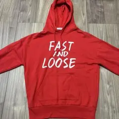 Item thumbnail for item 7f3996f8-b3e4-4df2-bbd6-24eb1ae31557