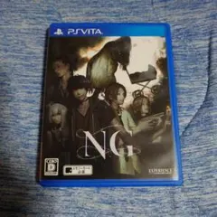 NG