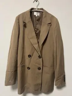 rienda ジャケット