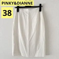 Item thumbnail for item f26e6df6-266a-4323-a06f-e7fb28c9c457