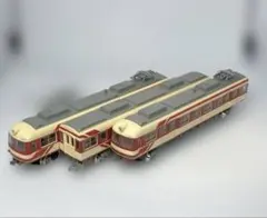 Item thumbnail for item 7675a828-8aaf-416c-90d9-f3c705dc2376