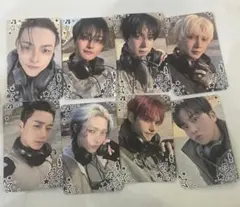 Item thumbnail for item bb283089-eb41-40a2-a9d0-449f01af1a69