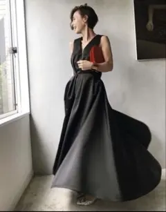 Item thumbnail for item 592f8979-c29d-4883-9a42-f8753cfe2569