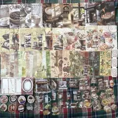 Item thumbnail for item d1f04768-6a0a-4ccf-99f5-1597f85a09b5