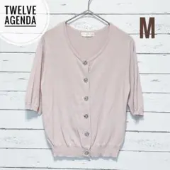 Item thumbnail for item f49b304d-3276-4ff8-bafc-354e291461c0