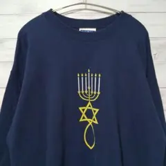 Item thumbnail for item da4131d4-7536-4e8c-9167-d49436540d5a