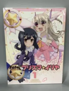 Item thumbnail for item 14be83aa-a37b-4a54-a8da-428298e44473