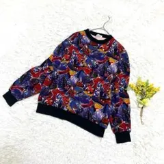 Item thumbnail for item 45b9c154-ba4e-4493-8bd0-6575ba95f7d7