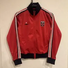 2025年最新】マンチェスターシティ umbroの人気アイテム - メルカリ