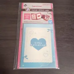 Item thumbnail for item 159c1a3b-6a23-4324-8fb0-d04d6b21223b