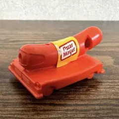 2026年最新】ウインナーモービルの人気アイテム - メルカリ