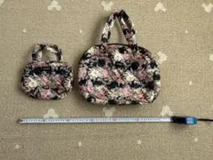 Item thumbnail for item 0a4739a4-71d4-4ec2-a247-4e0ae8f10280