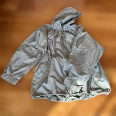 Item thumbnail for item c9e4a8f8-8955-42b2-9b7e-b07b2b05c049