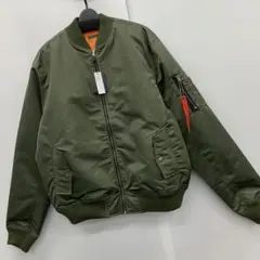 Item thumbnail for item 22f6d8d7-e91c-4f4e-a88f-941f1da56276