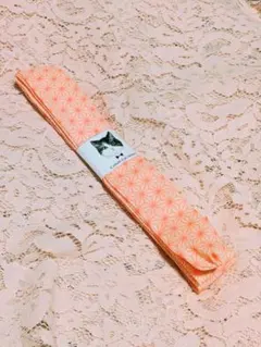 Ria@お値段交渉OK様 リクエスト 8点 まとめ商品