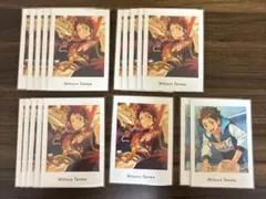 あんスタ　天満光　ぱしゃっつ　vol.6 action private