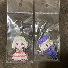 Item thumbnail for item a2a915a3-2724-46be-afac-d52de6be03ff