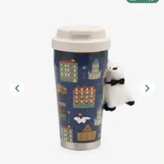 2025年最新】スパイファミリータンブラーの人気アイテム - メルカリ