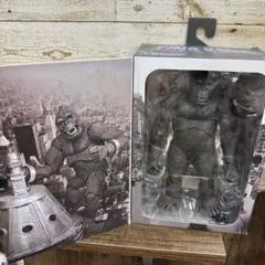 Item thumbnail for item 3cccfcc5-f5b9-484f-89dd-1e7fe36e5961