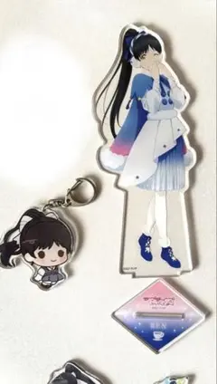 2026年最新】ラブライブまとめ売りの人気アイテム - メルカリ