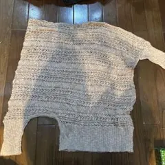 Item thumbnail for item 0ba867d5-1707-4670-a900-151c2c7b26ae