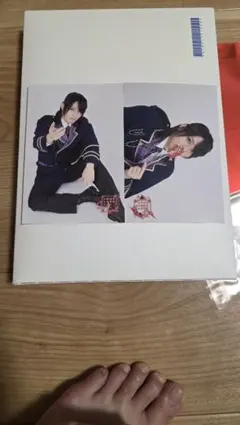 Item thumbnail for item 100f2fac-abfc-4067-8fe4-443c6f0a57bc