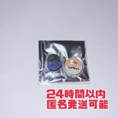 ハイキュー アクリルminiフィギュア 縁下力