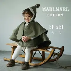 Item thumbnail for item 1e4081ee-4afa-4043-bddf-f4c15a2d6eda