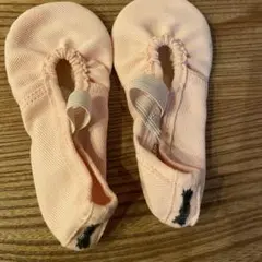 Item thumbnail for item 01358acc-fa16-4d9d-96ad-b6506641db61