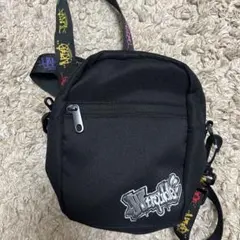 Item thumbnail for item ca68d941-7f24-496e-8e38-c494a9153acf