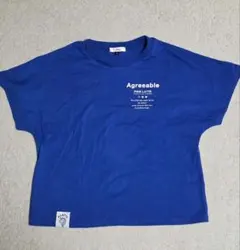 Item thumbnail for item e1add496-7b37-443e-8634-80705a95fc5c