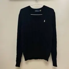 Item thumbnail for item ea1e6a3e-1a4a-47d9-bcb5-c84719a3b168