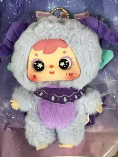 Item thumbnail for item 6bdb049f-26f4-48cf-b284-2f787d7869aa