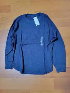 Item thumbnail for item 6259709b-7dfb-4f63-8e55-6f11e290b47a