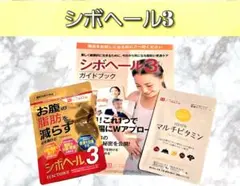 Item thumbnail for item c801e171-c7a5-4c4b-8eb9-3fee9905ce9b