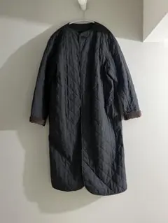 ジャケット キルティングジャケット