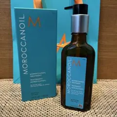 Item thumbnail for item 44e46ea8-daca-4e5e-ba7f-20d1b88c62ac