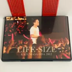 2026年最新】小田和正 life sizeの人気アイテム - メルカリ