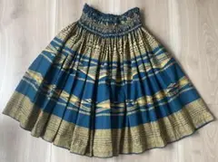 Item thumbnail for item 41620f9f-54ff-4911-91f1-c1c292e3735d