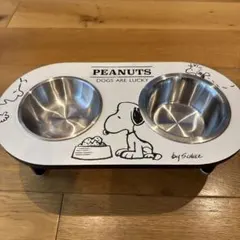 Item thumbnail for item c60e484f-8976-42ca-9eb1-9b9f4ea09a61